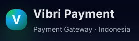 payment