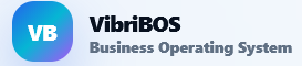VibriBOS